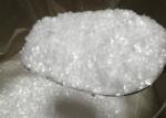 Industrial Grade orthoboric acid / Boric Acid H3BO3 10043-35-3