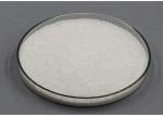 Tetra Acetyl Ethylene Diamine TAED Bleach Activator Powder White / Blue / Green