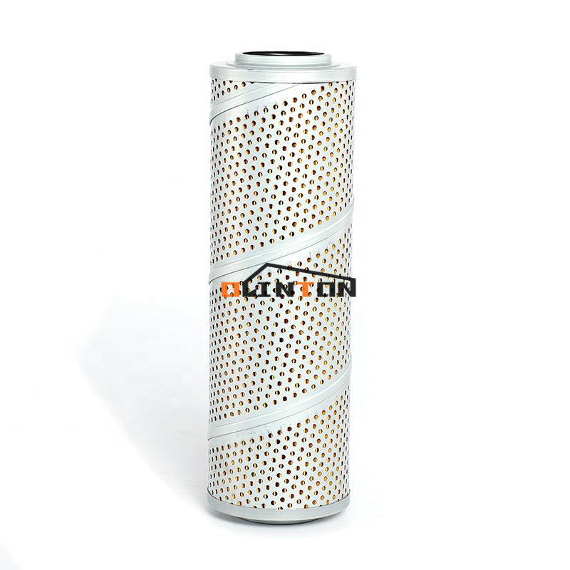 Construction Machinery Parts HF7922 Hydraulic Oil Filter for Excavator SH100 DX60R DX62R-3 DX63-3