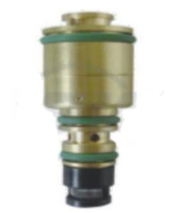 China ALAC-3809 AC Compressor Control Valve DENSO 7SUB 16C CONTROL VALVE CHEVROLET ZAFIRA wholesale