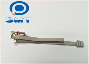 China Siplace HF3 Siemens Spare Parts HF Vavle Drive 00349433S01 Long Service Life wholesale