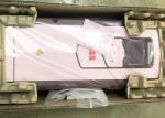 ACS880-01-027A-5 Frequency Inverter 3AUA0000143747 27A 20HP AC Drive