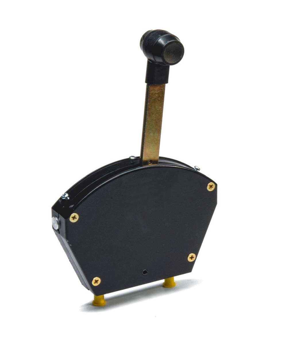 Direct Lever CH150 Push-Pull Hand Control