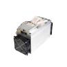 Buy cheap 1600W Goldshell X6 LTC Scrypt 1.62 GH/s Mining Litecoin Miner from wholesalers