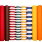 Sunetex Waterproof Awning Outdoor Canopy Fabric Oxidation Resistant