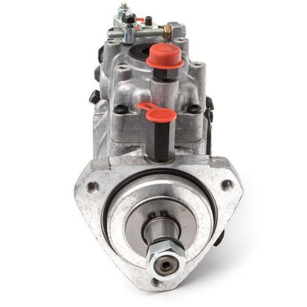 2644H032 3349F333T Perkins Engine 1104 Series Fuel Injection Pump