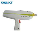 1064nm Yag Laser Diode Hair Removal Laser Machine One Year Warranty