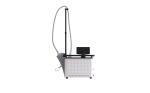 Body Slimming Fat Removal Lipo Massage Machine Lipo Laser 1060nm Fat Burning