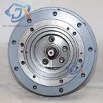 STAR ZEBRA Excavator parts walking tooth box gear reducer is suitable for Kubota