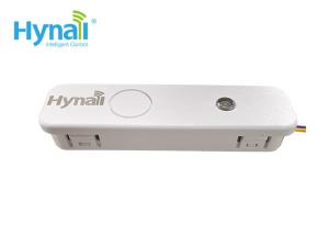 China HNB135 Wireless Fixture Converter Bluetooth Mesh Signal Converter 0-10v wholesale