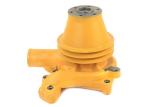 15KG 6138-61-1860 SA6D110 Cooler Water Pump