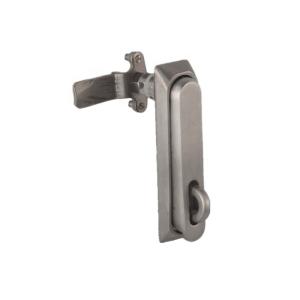 China ODM Electrical Panel Door Latch wholesale