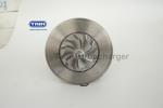 703325-0001 82145701 Turbocharger Cartridge GT25C