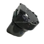 Newly Released Caterpillar 349D Travel Motor Assembly for Building Material