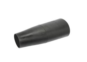 China Rear Air Suspension Repair Kit 48530-69485 Replacement Rubber Bladder For Toyota GX470 Prado 120 wholesale