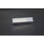 Clean Room Clean Engineering Fireproof Aluminum Profiles