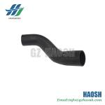 Auto Parts Oil Tank Hose 8944506200 8-94450620-0 For ISUZU TFR