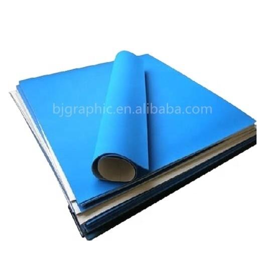 Acceptable OEM Die Cutting Machine for Packaging and Printing by Professional