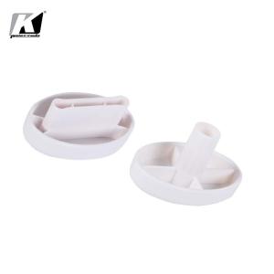 China Multipurpose Painting Decorating Tools Lightweight For Wall Polishing wholesale