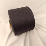 Regenerated Yarn Recycled Yarn T-shirt Yarn Socks Yarn Denim Yarn For Circular