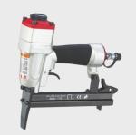 Furniture Staple Gun Heavy Duty 22gauge Fine Crown Air Pneumatic 7116 Long Nose