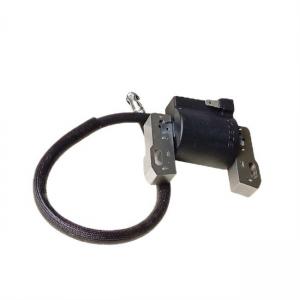 China Gasoline Generator Ignition Coil BS Twin Cylinder Maintenance Parts on sale