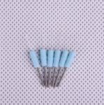 EMG Sensory Needle Electrode / Electromyography Blue