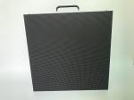 High Brightness P3 LED Display Cabinet Outdoor Full Color Long Service Life