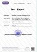 DongGuan BYingPower Technology Co.,Ltd. Certifications