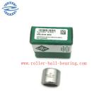 HK 1622 Drawn cup needle roller bearings Size 16*22*22mm Weight 0.024 kg