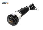 Car Damping W220 2203202438 2203205113 Mercedes Benz Air Suspension