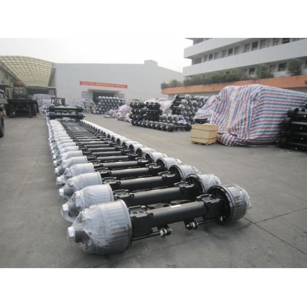 IMG_5778.JPG 18T Germany type axle