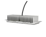 3030 Chip Street Light Module , 30 Watt LED Street Lights Retrofit