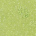 Anti Bacterial Commercial Vinyl Flooring Tiles Excellent Durability Heavy