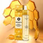 30ml Honey Propolis Enrich Essence 63% Black Bee Propolis Extract Face Serum