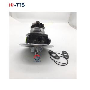 China GT3271LS 716677-5001S Turbocharger Cartridge Chra for Chrorus Bus wholesale