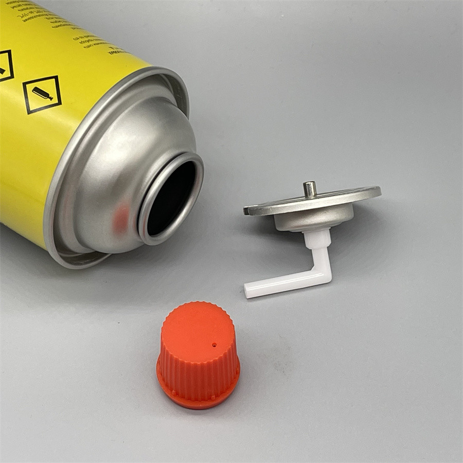 Energy-Efficient Gas Stove Valves for Commercial Kitchens - Reliable and Cost-Effective