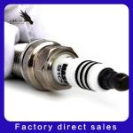Automotive Parts Accessories Wholesale Auto Iridium Spark Plug 90919-01176 90919