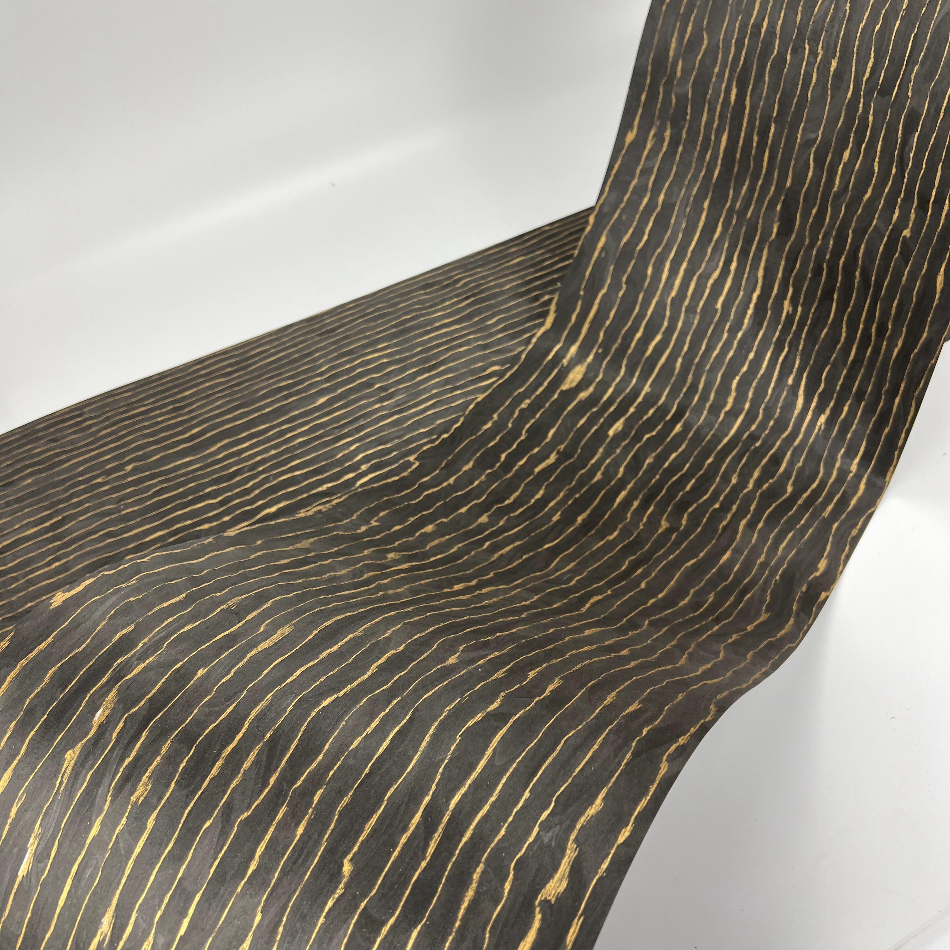 Factory Prices Engineered Wood Veneer Sheet Reconstituted veneer Artificial Veneer for Furniture