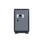 Jewelry Safe Electronic Keypad Digital Safe Box Fire And Waterproof Safe