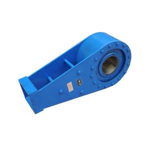 China NYD ND NJ 2309 2308 2315 One Way Bearings Backstops Hold Back Torque Arm wholesale