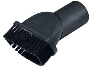 China Multifunction Vacuum Cleaner Accessories Horse Hair Vacuum Cleaner Brush wholesale