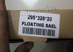 150-2700330 Excavator Spare Parts Floating Seal Assy For Komatsu PC200-7 PC200-6