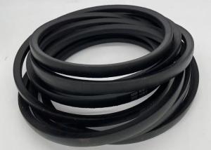 China Heat Resistant 12.7mm Top Width Teyma SPA V Belt wholesale