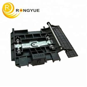 China ATM Wincor Parts Cap Assd Printer Presenter Cover TP07 1750063798 01750063798 wholesale