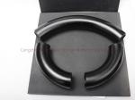 A53Gr.B A106GR.B Butt Weld Tube Fittings ASTM DN200 XS SCH80 4 Inch 180 Degree