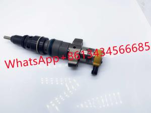 China 387-9436 Common Rail Diesel Fuel Injector 10R-2828 328-2574 328-2573 For CAT C7 C9 Engine wholesale