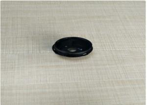 China customized plastic vacuum cup/vacuum cup plastic /professional injection molding vacuum cup/PP vacuum cup wholesale