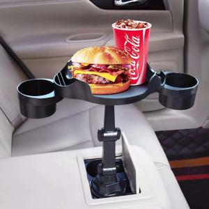China Adjustable Detachable Car Phone Holder With Expander 360 Degrees Rotation wholesale
