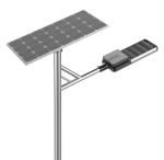 High Quality On Grid Tied Solar System 10kw 20kw 30kw 40kw 50kw Ground